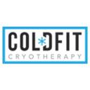 Coldfit Cryotherapy logo